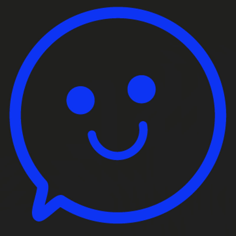 iPleasure
