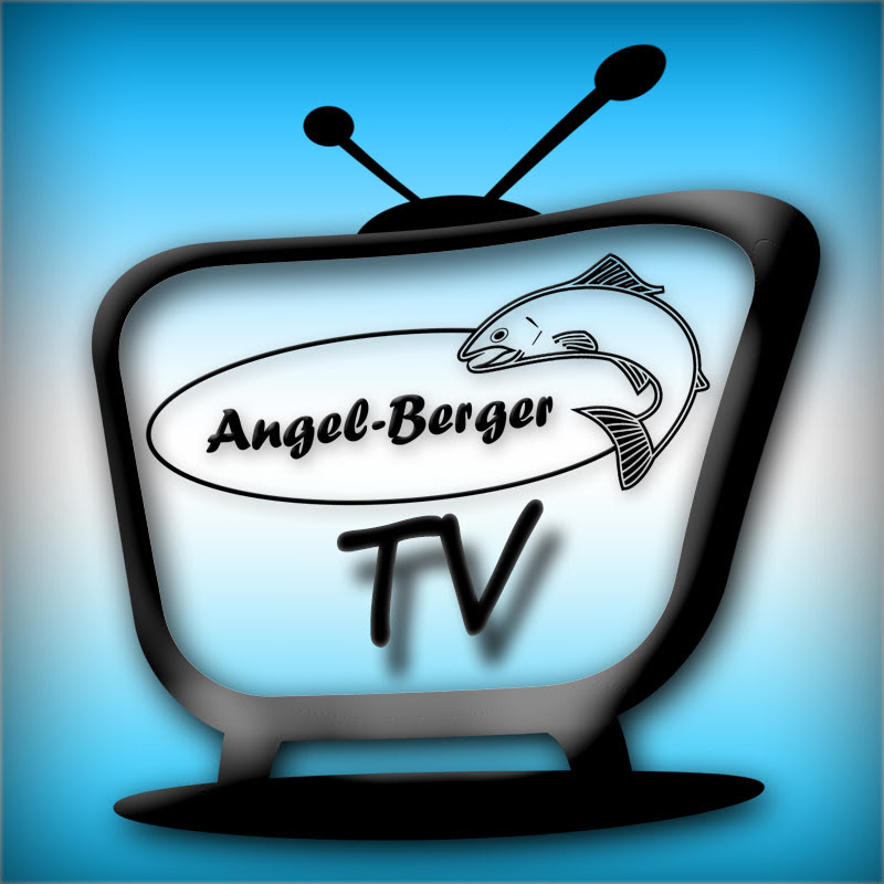 Angel Berger TV