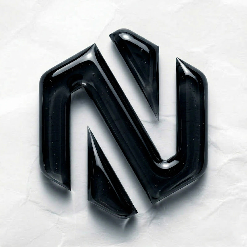 NComps