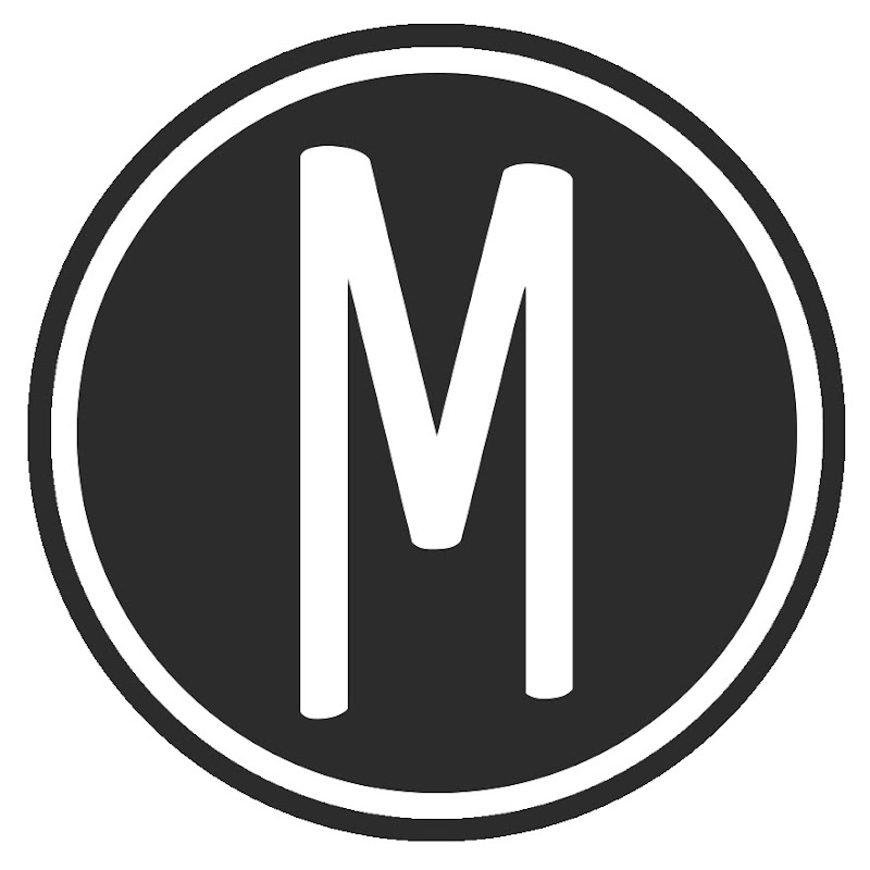 Chris Selim - Mixdown Online