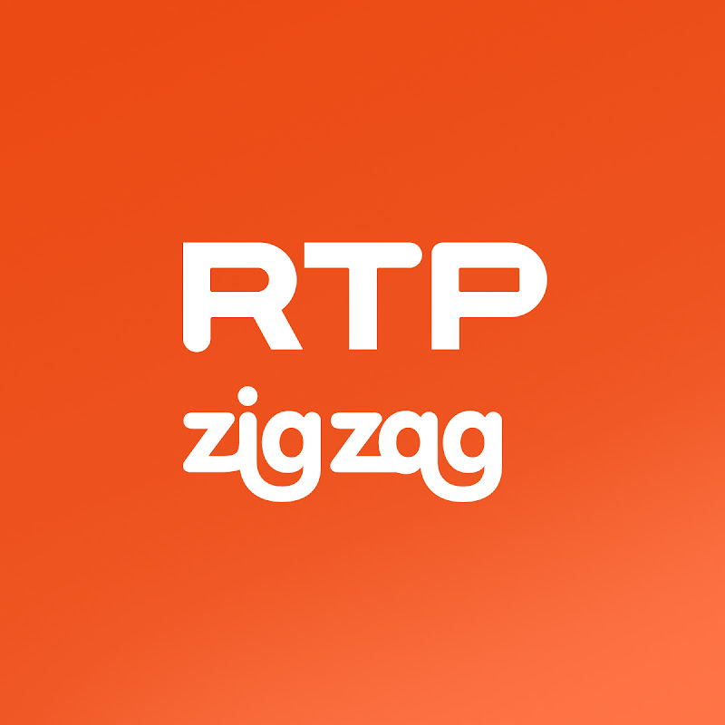 Zig Zag