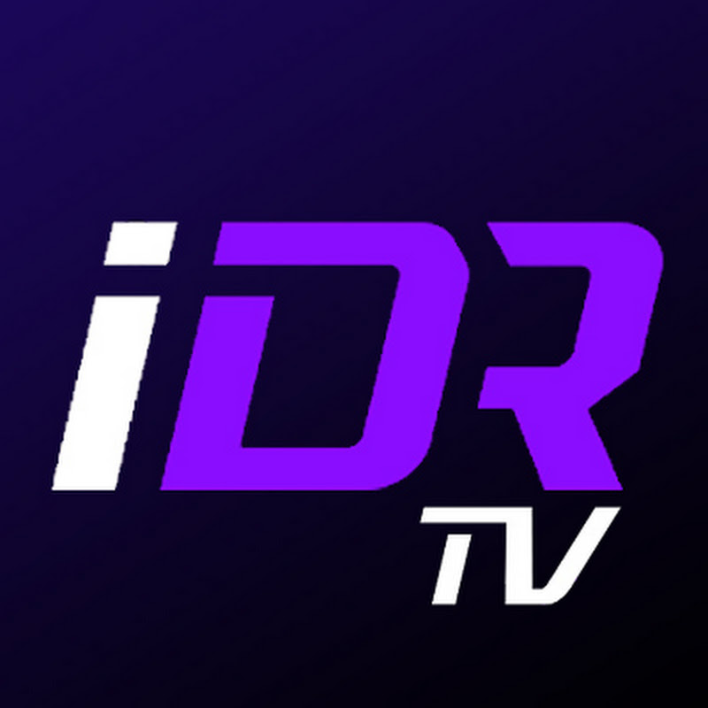 IdreauTV