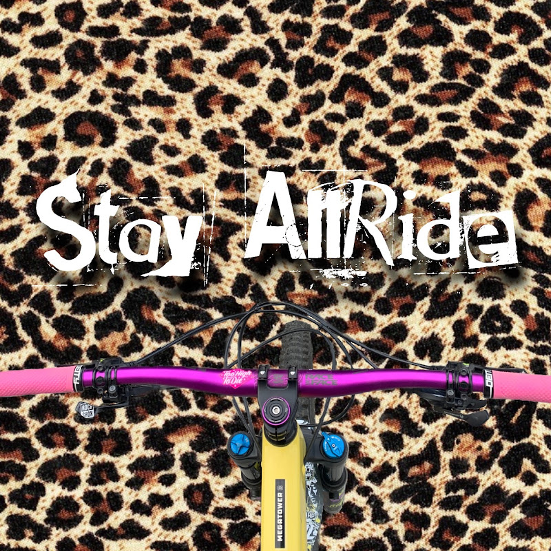 Stay AllRide