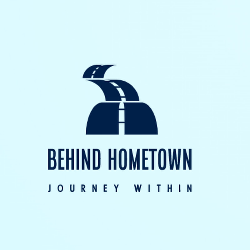 Behind Hometown