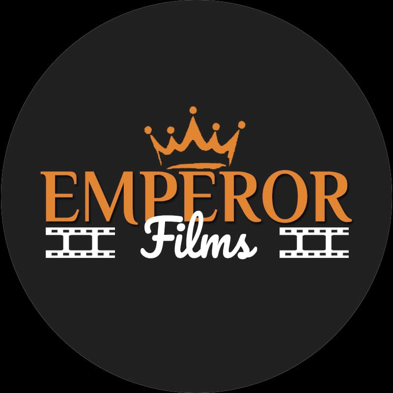 EMPEROR Films