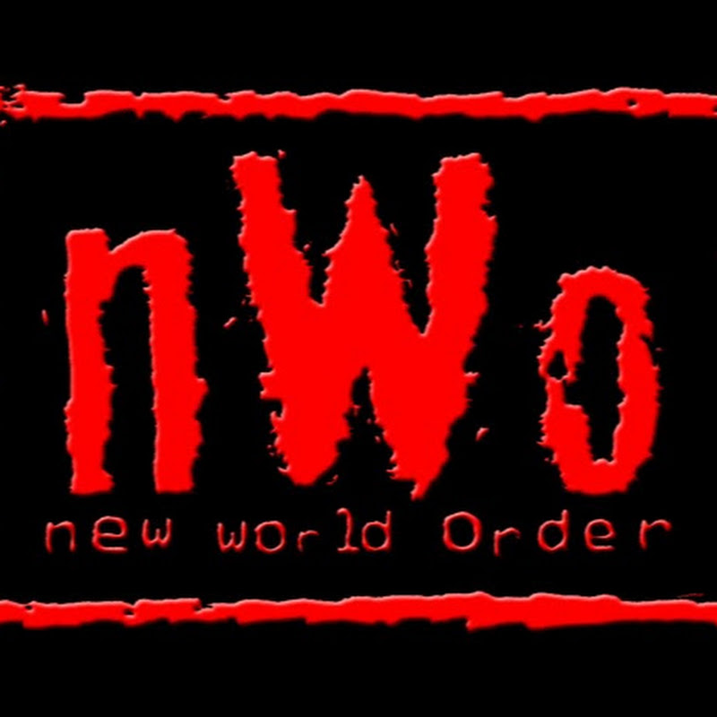 NWoWolfpacTV2016