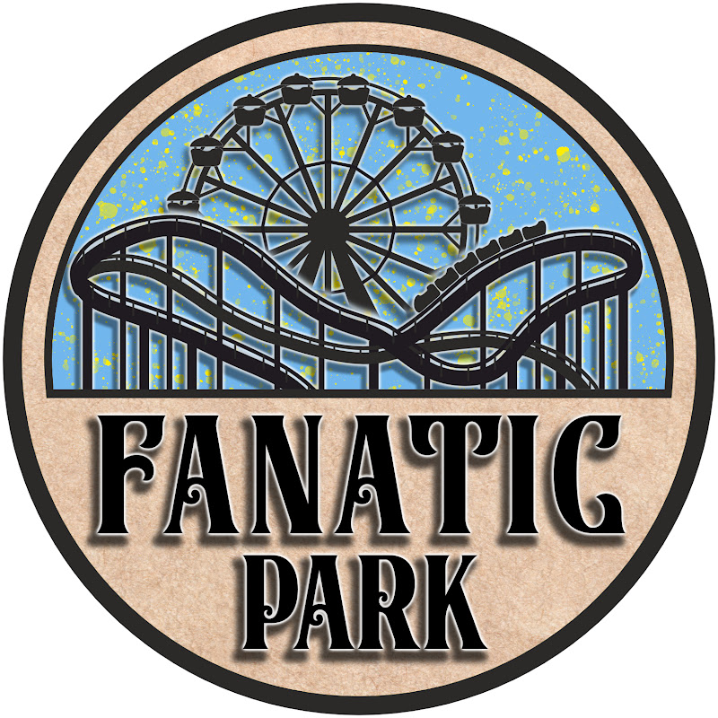 Fanatic Park