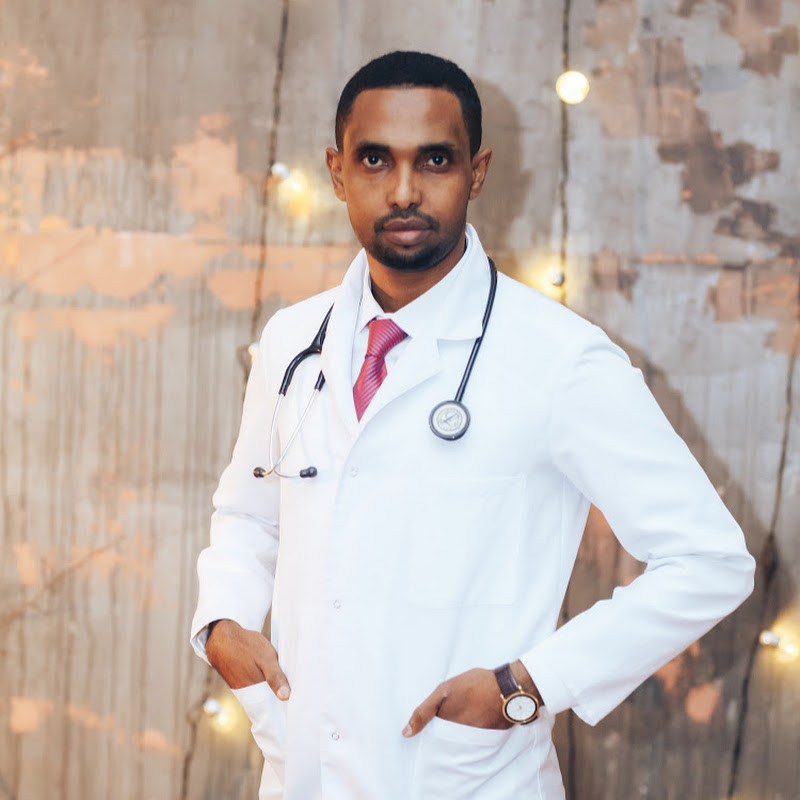 Dr Cadceed