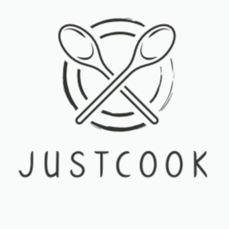 JustCook-cz