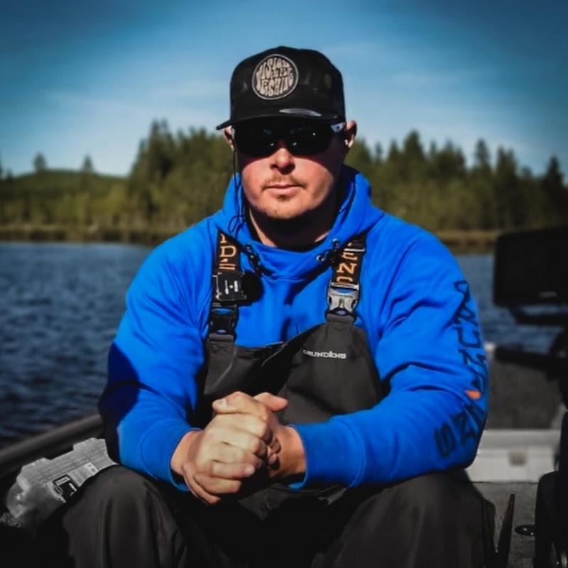 Mikko Seppänen