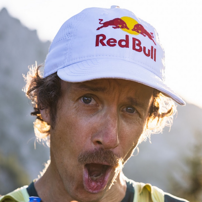 Florian Neuschwander