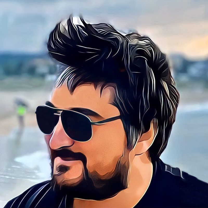 Mehmet Mert