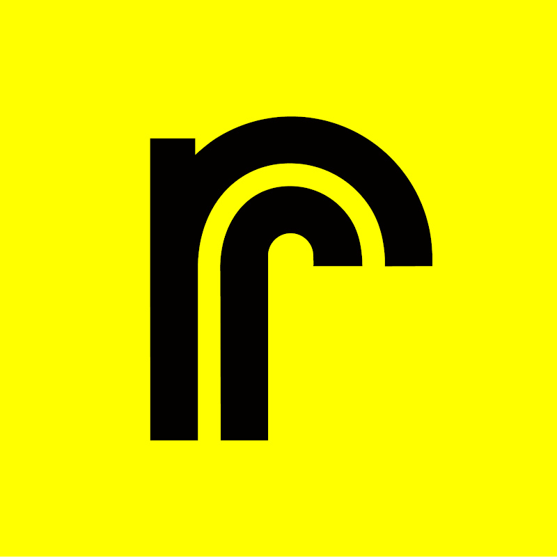Micromobility Industries + Ride Review