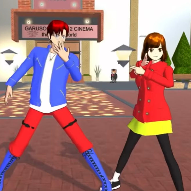 GARUSOFT 2 (Do Not Unsubscribe)