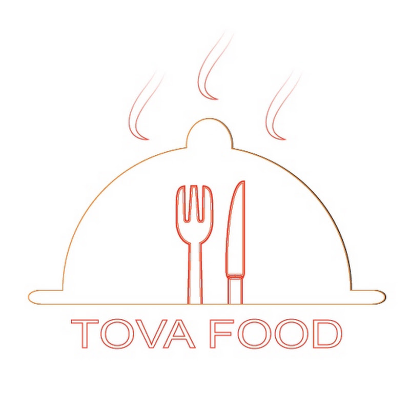 Tova Food