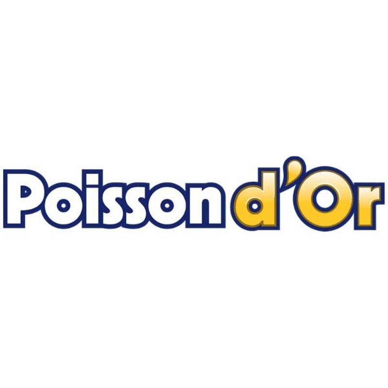 Poisson d'Or