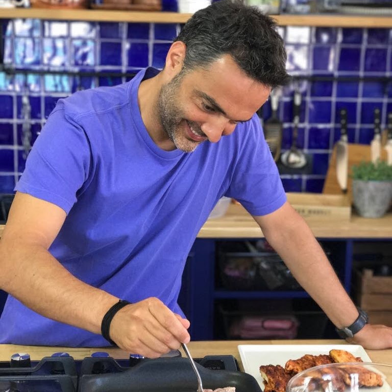 arda turkmen