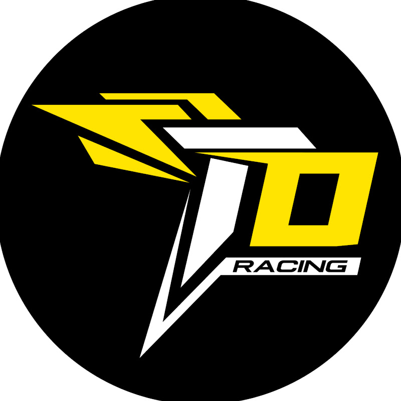 TimeOut Racing