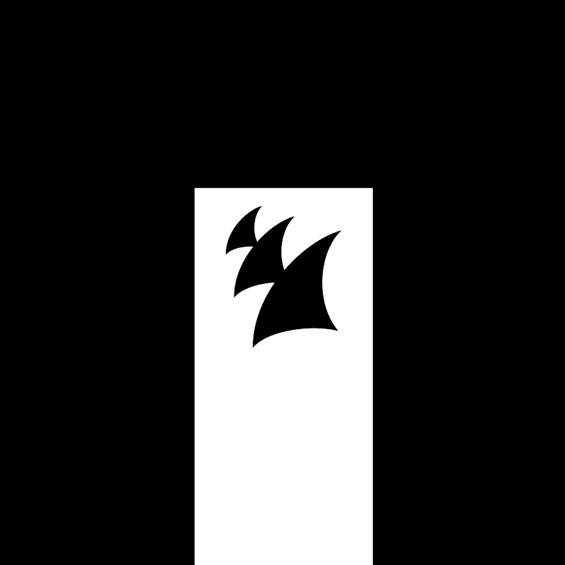 Armada Music TV