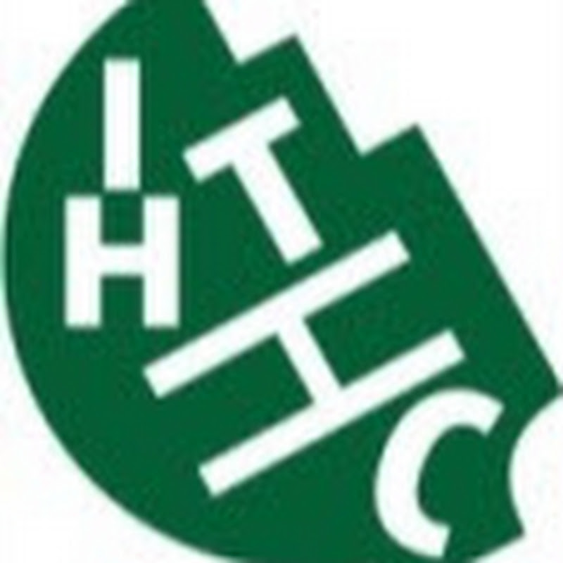 1. Hanauer Tennis und Hockey Club e.V.