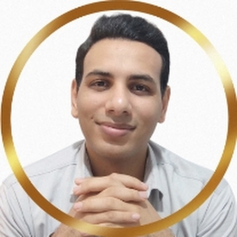 دکتر خوب | فعال حوزه پزشکی