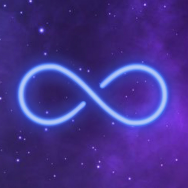Infinity Music