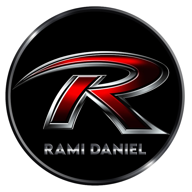 Rami Daniel