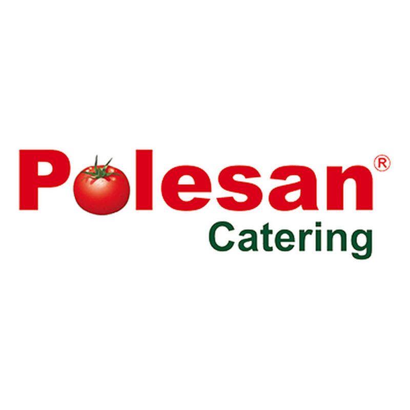 Polesan Catering