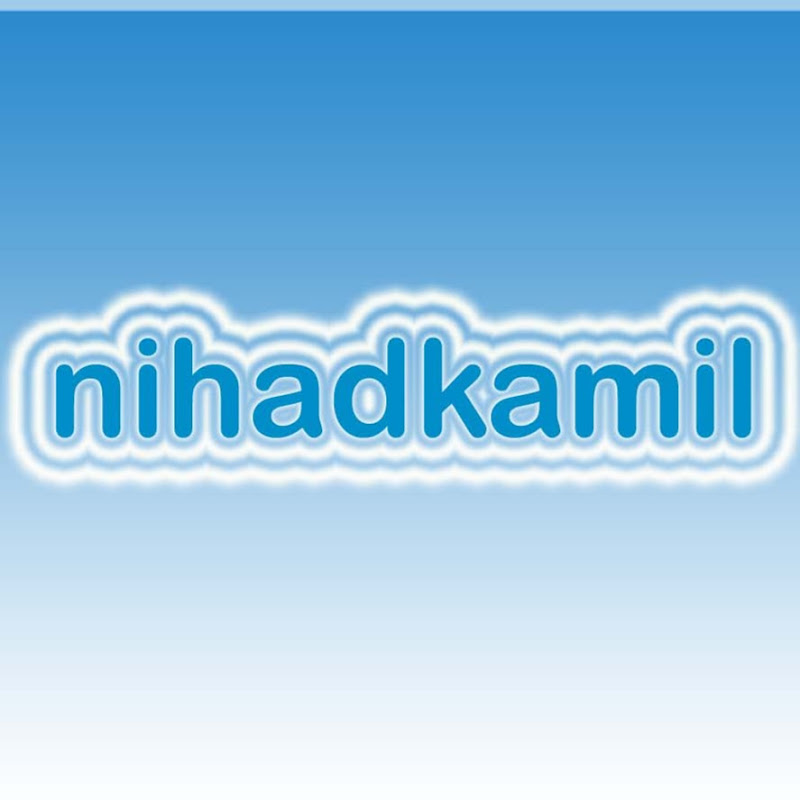 Nihadkamil