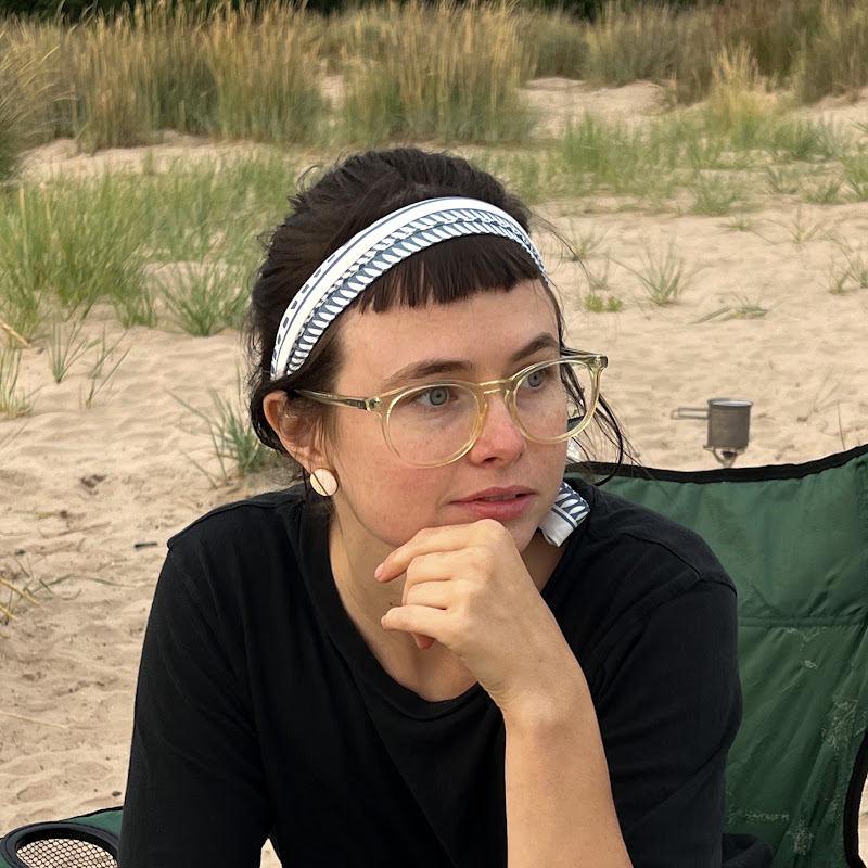 Dasha