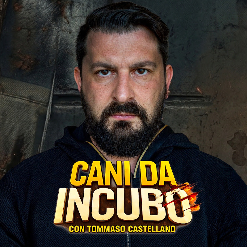 Tommaso