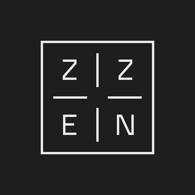 ZZEN