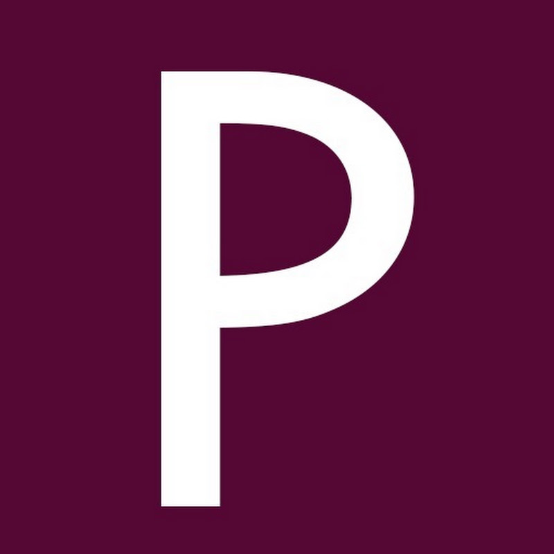 Prashanti Sarees