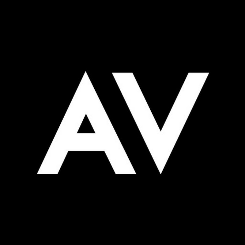 arivee