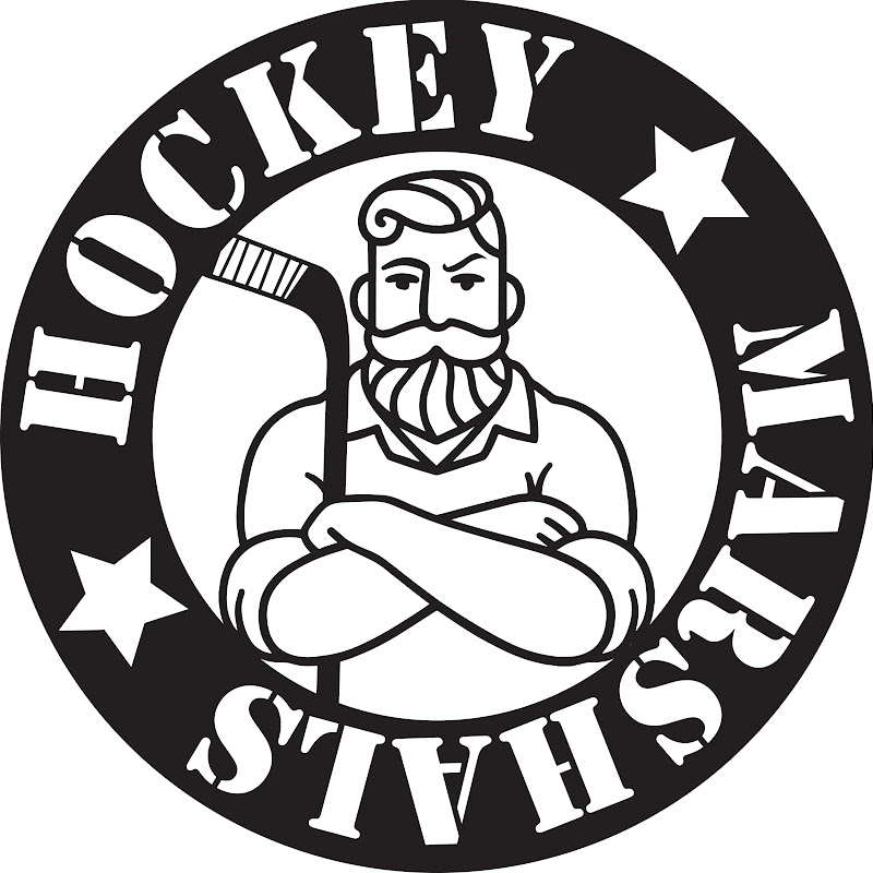 Hockey Marshals