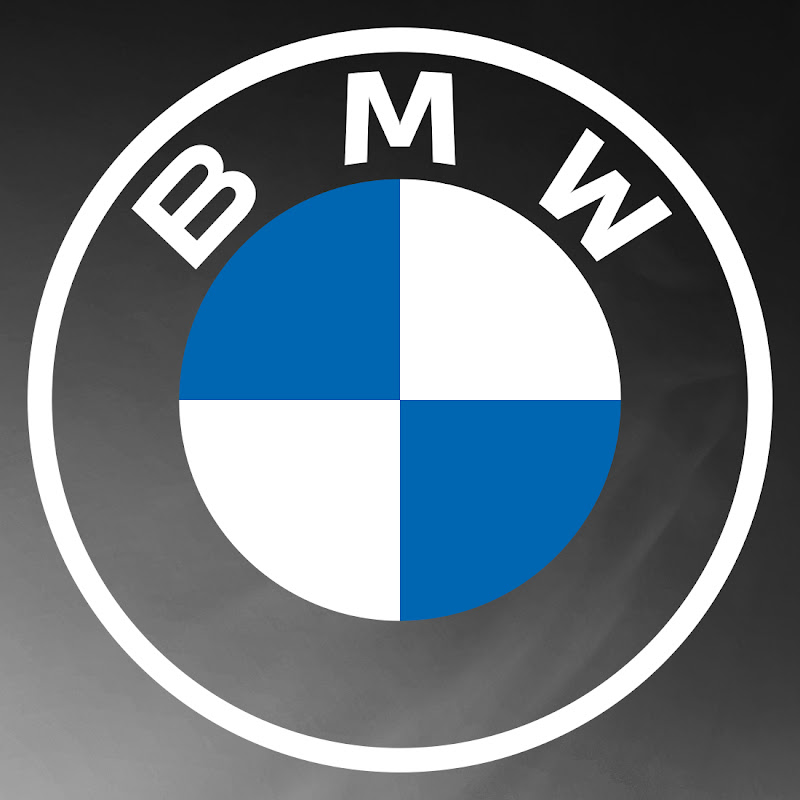 BMW Türkiye