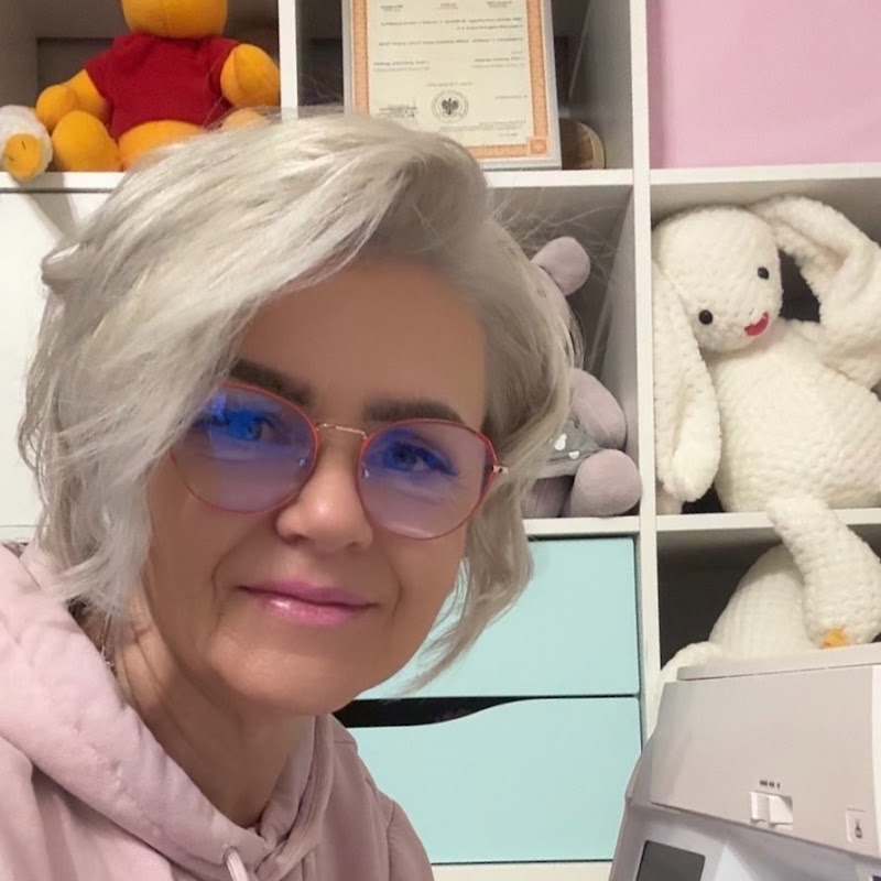 Elżbieta Witkowska
