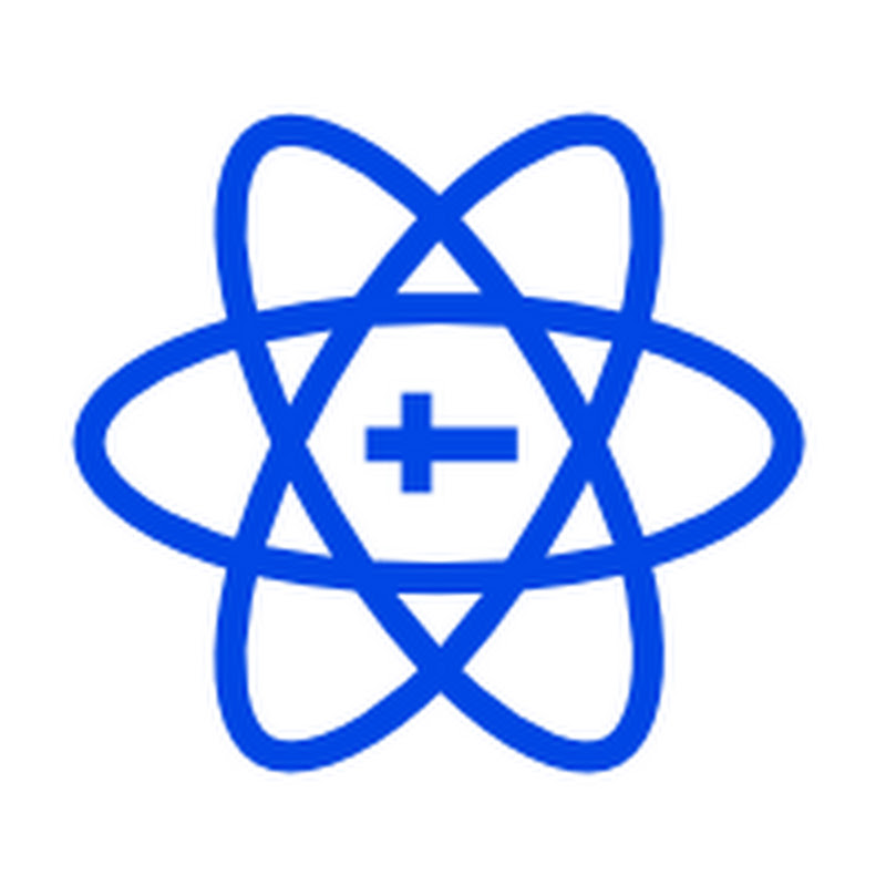 React Finland