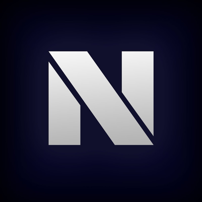 NalaK