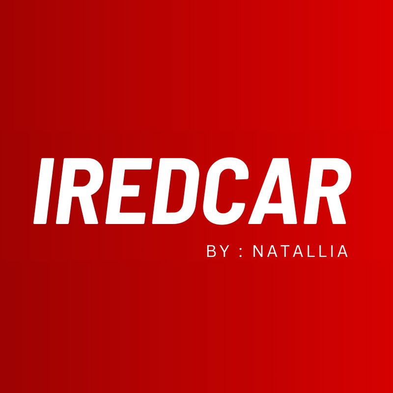 Машинки CARS