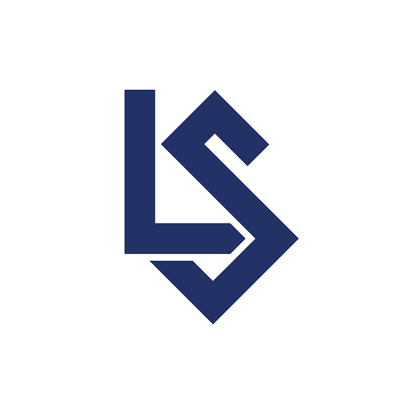 FC Lausanne-Sport