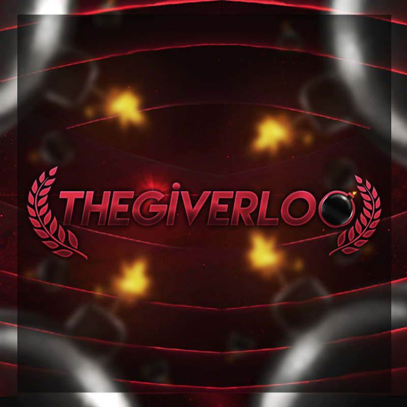 Thegiverloo