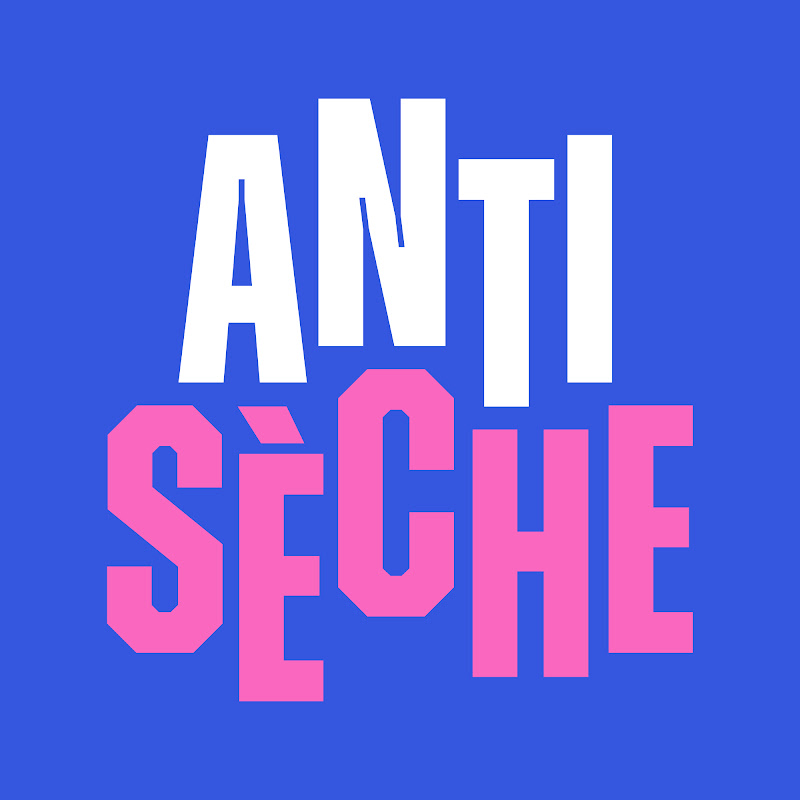 L'Antisèche