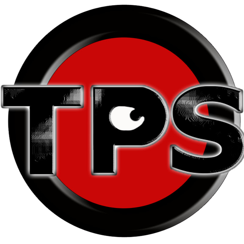TPS Training