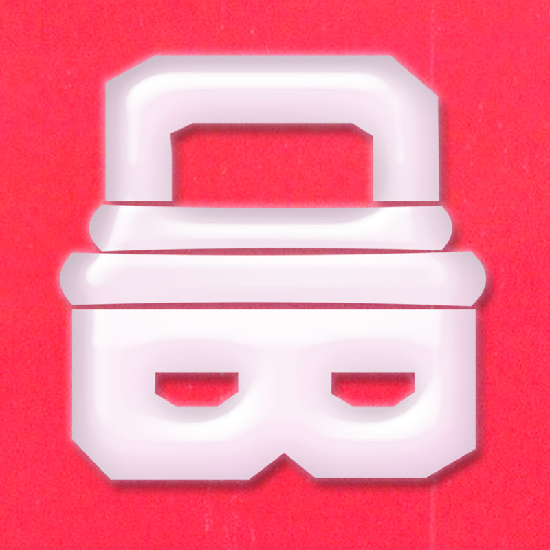 2CountBanschey