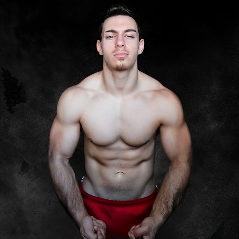 Tasos Zagos