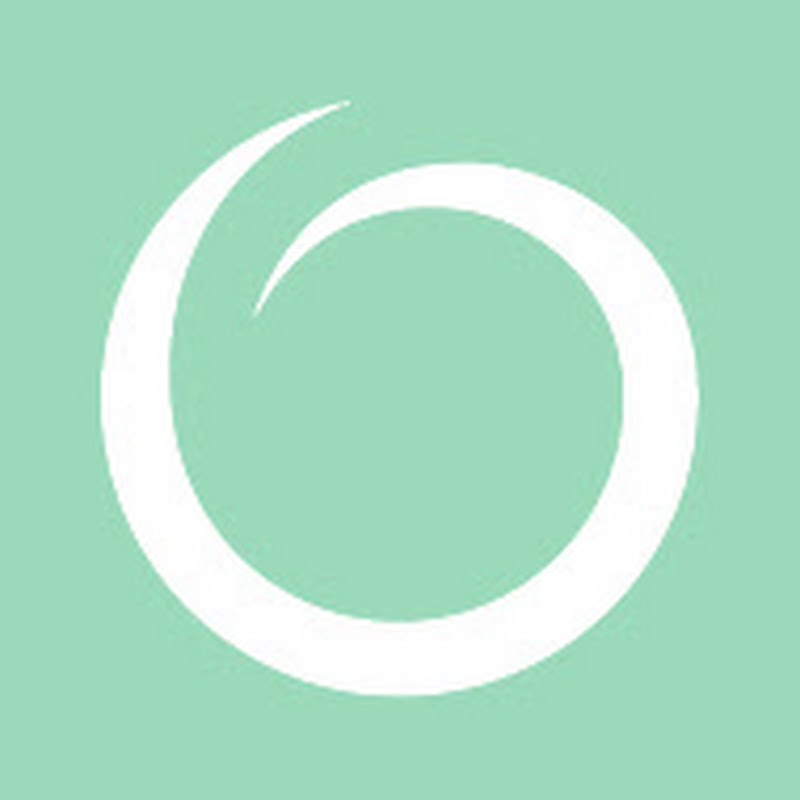 Oriflame Kazakhstan