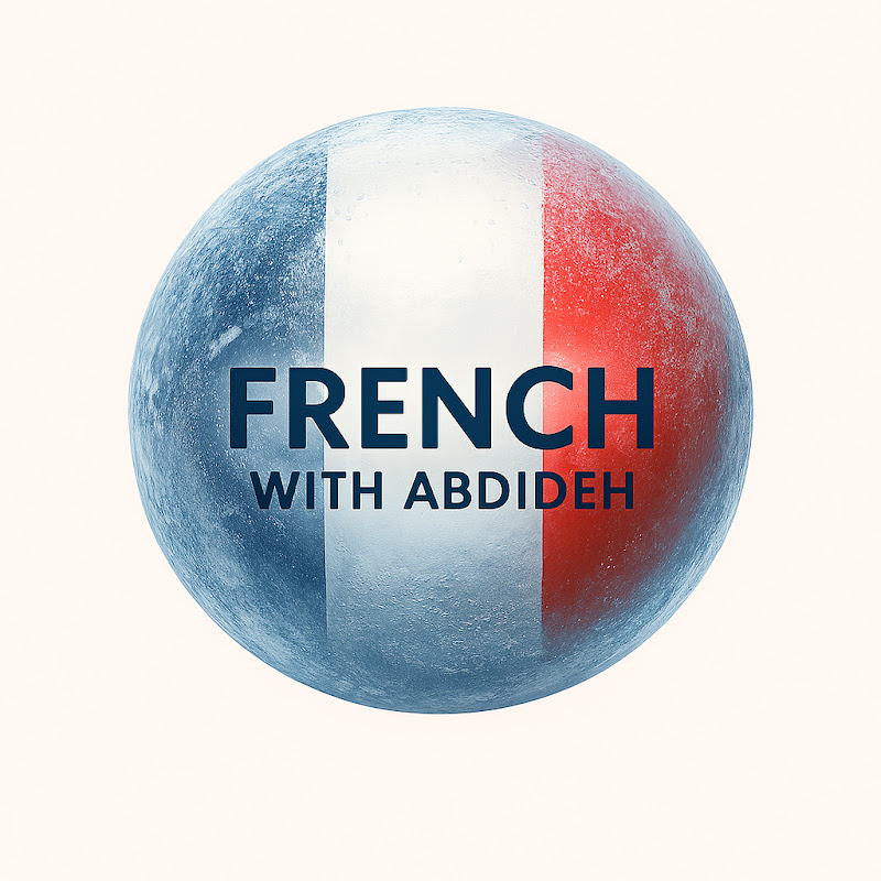 French With Abdideh