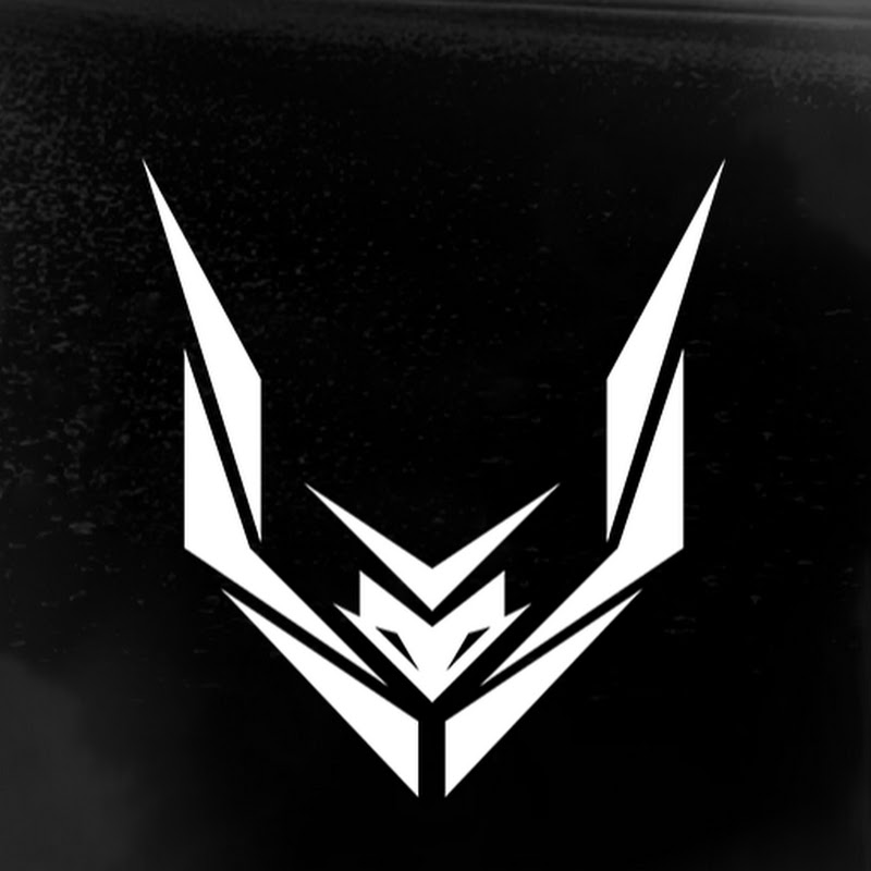 TheMotorFan17