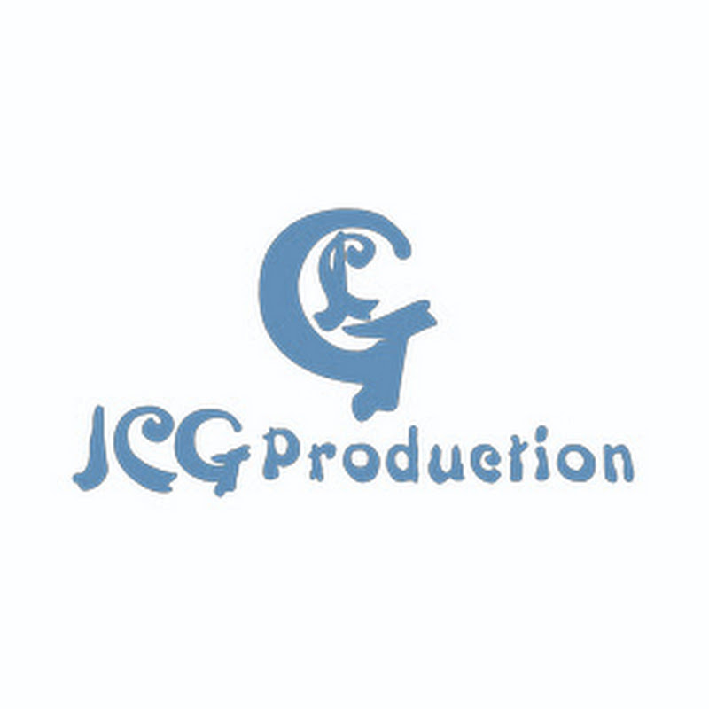 JCG Production - Films D'horreur Et Téléréalité